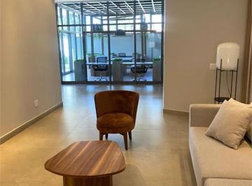 Imagem Principal · Invista no melhor empreendimento de Francisco Morato!! Studio (NR) no Vital Home