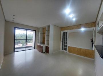 Imagem Principal · Apartamento à venda/ Locação no Jardim Bonfiglioli – conforto e excelente infraestrutura!