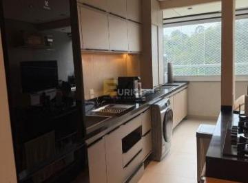Photo 1 · Apartamento residencial com 3 quartos e suíte à venda em Jundiaí