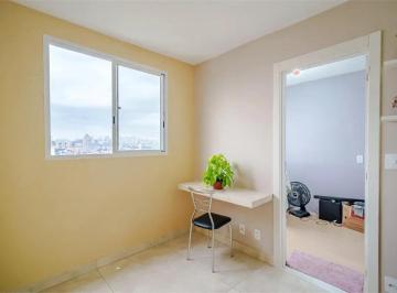 Imagem Principal · Apartamento à venda com 2 quartos em Jardim Peri Peri, São Paulo
