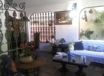 Imagem Principal · EXCELENTE OPORTUNIDADE - Casa térrea