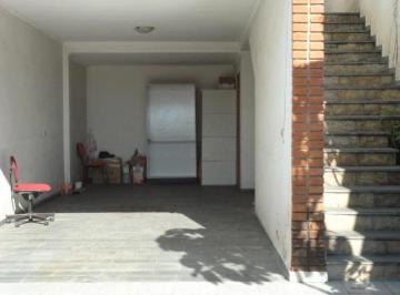 Imagem Principal · Casa à venda com 3 quartos em Vila São Luís(zona Oeste), São Paulo