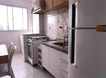 Imagem Principal · Apartamento à venda com 3 dormitórios, 1 vaga de garagem próximo ao portão 3 da USP