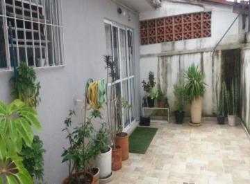 Imagem Principal · Casa à venda com 2 quartos em Vila São Francisco, São Paulo