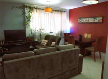 Imagem Principal · Seu novo lar na Vila São Francisco!!! Apartamento de 103 m² de conforto por apenas R$ 680.000,00 mil
