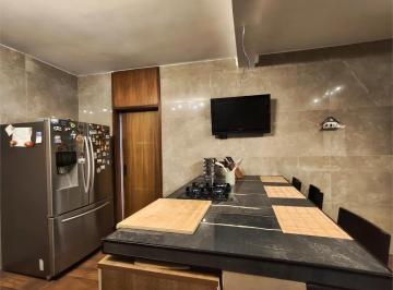 Imagem Principal · SOBRADO IMPECÁVEL A VENDA CONFORTO , SOFISTICAÇÃO E ESTRUTURA COMPLETA 5 SUÌTES