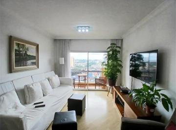 Imagem Principal · Apartamento à venda com 3 quartos, sendo 1 suíte, em Jardim Bonfiglioli, São Paulo