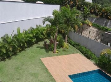 Imagem Principal · vende ou aluga, linda casa com 3 suítes, km 26 da Rodovia Raposo Tavares Granja Viana