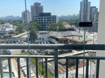 Imagem Principal · Procurando o espaço ideal para seu negocio? Venha conhecer essa sala comerciais no Grand Metropolita