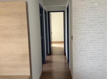 Imagem Principal · OPORTUNIDADE: APARTAMENTO COM 3 DORMITÓRIOS E 2 VAGAS