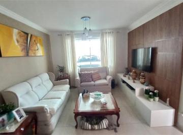 Imagem Principal · Casa à venda na Vila Sônia – 150 m² de conforto e elegância!