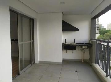 Imagem Principal · Apartamento à venda 73m² 2 quartos 1 vaga varanda com churrasqueira a carvão ao lado Metro Butantã