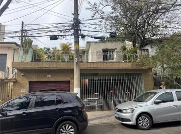 Imagem Principal · Terreno Exclusivo à Venda na Rua Sílvio Geraldo Gomes Cardim
