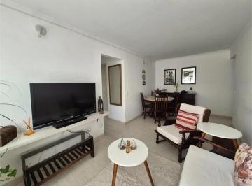 Imagem Principal · Apartamento para locação no Jardim Bonfiglioli 2 quartos, 1 vaga coberta totalmente mobiliado próxim