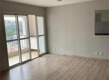 Imagem Principal · Apartamento com 2 quartos, 1 suíte e sala ampliada com varanda, 2 vagas em frente a Chácara do Joque