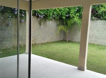 Imagem Principal · Casa de alto padrão na Granja Viana - Fazendinha Descrição do Imóvel Localizada na Rua Uruana, númer