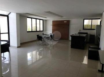 Imagem Principal · Oportunidade na Vila Isolina Mazzei: Apartamento de 2 Quartos com Suíte