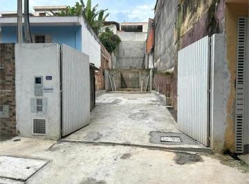 Imagem Principal · Terreno a venda no Jardim Guedala