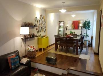 Imagem Principal · Casa à venda com 4 quartos em Rolinópolis, São Paulo