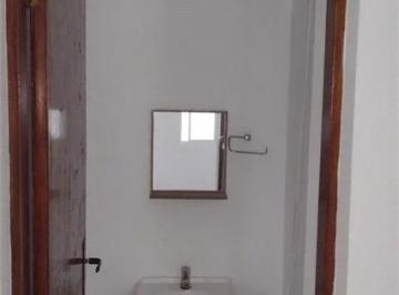 Imagem Principal · Sobrado à venda com 3 quartos em Jardim Estela Mari, Cotia