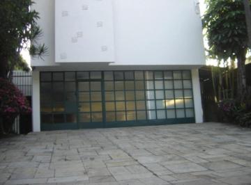 Imagem Principal · Sobrado para alugar em Butantã, São Paulo