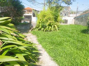 Imagem Principal · INVESTIDOR/CONSTRUTOR - TERRENO DE 1.000M² ÁREA ÚTIL NO JD. BONFIGLIOLI