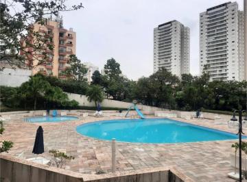 Imagem Principal · Excelente apartamento a venda próximo a USP
