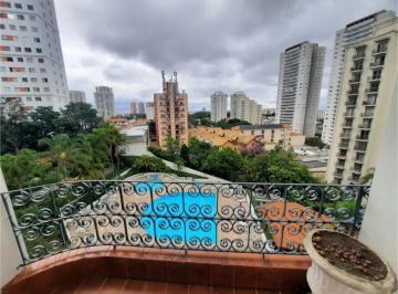 Imagem Principal · Apartamento à venda com 3 quartos em Jardim Esmeralda, São Paulo