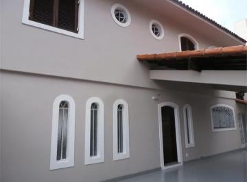 Imagem Principal · Casa no Butantã