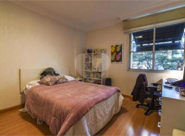 Imagem Principal · Sobrado a venda com 125 m² - 3 quartos e 2 vagas.