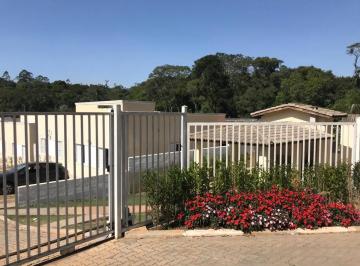Imagem Principal · Vendo casa em cotia