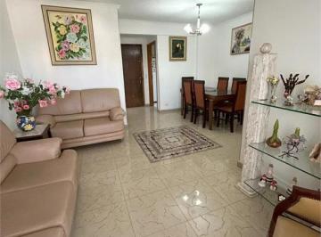 Imagem Principal · Apartamento a venda próximo da USP com 2 dormitórios