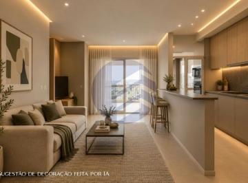Imagem Principal · Apartamento à venda ou para alugar com 2 quartos em Jardim Esmeralda, São Paulo