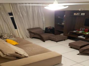 Imagem Principal · Casa à venda com 3 quartos em Vila Dalva, São Paulo