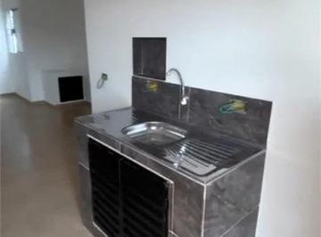 Imagem Principal · Kitnet para alugar com 1 quarto em Ferreira, São Paulo