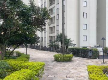 Imagem Principal · Oportunidade no Jardim Monte Alegre / Butantã 3 dormitórios com vaga