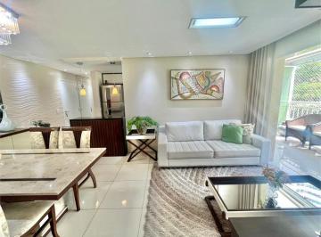 Imagem Principal · Apartamento pronto para morar