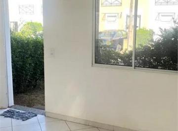 Imagem Principal · OPORTUNIDADE EM CONDOMÍNIO FECHADO – SOBRADO PRONTO PARA MORAR**