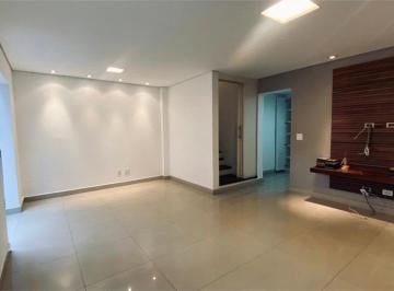 Imagem Principal · Casa de Condomínio à venda na Vila São Francisco – Conforto e Lazer em um só lugar!