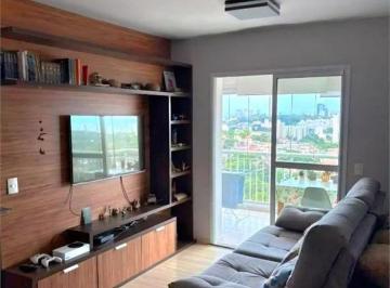 Imagem Principal · Apartamento com 3 dormitórios no Jardim Bonfiglioli