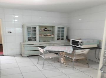 Imagem Principal · Casa à venda com 3 quartos em Jardim Bonfiglioli, São Paulo