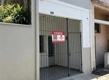 Imagem Principal · Terreno à venda em Jardim Rizzo, São Paulo