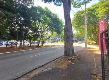 Imagem Principal · Excelente imóvel a venda na Rua Sepetuba