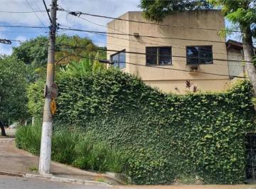 Imagem Principal · Preço reduzido, aproveite.