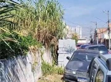 Imagem Principal · Terreno à venda em Jardim Maria Rosa, Taboão da Serra