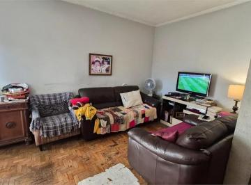 Imagem Principal · Casa à venda com 2 quartos em Conjunto Residencial Butantã, São Paulo