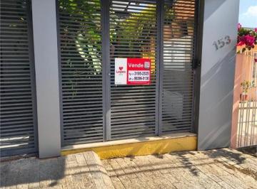 Imagem Principal · Excelente Prédio Comercial Mobiliado à Venda no Butantã – Ideal para sua Empresa!