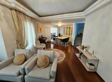 Imagem Principal · Linda casa em condomínio fechado – conforto, espaço e sofisticação!