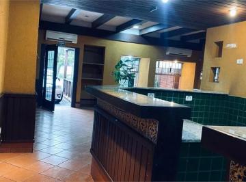 Imagem Principal · Casa para alugar em Jardim Londrina, São Paulo