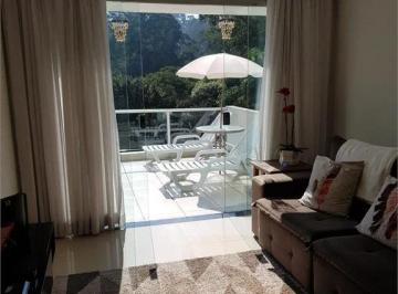 Imagem Principal · Ótimo sobrado em condomínio fechado - 3 dormitórios com solarium